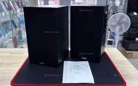 Колонка  Aceline ASP300