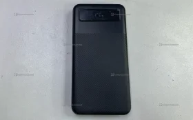 Купить Power Bank   PORTA LCD PD 22.5W б/у , в Копейск Цена:490рублей