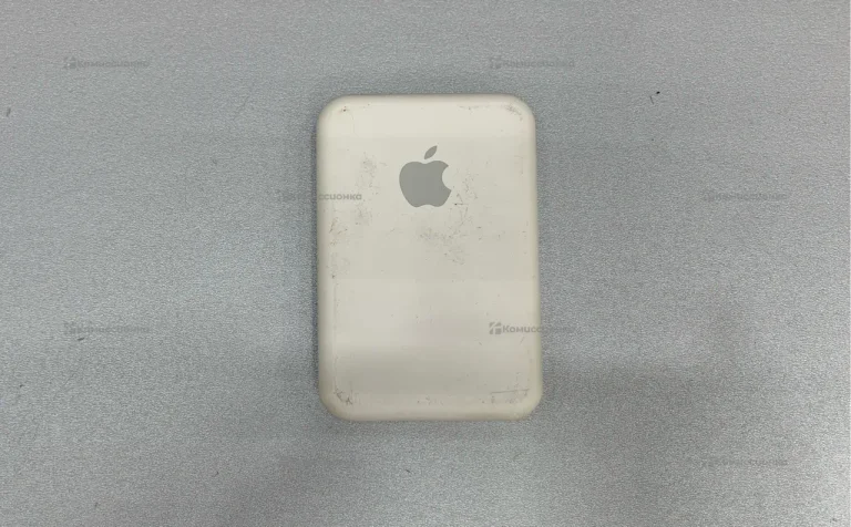 Apple Battery Pack копия