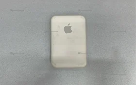 Купить Apple Battery Pack копия б/у , в Пенза Цена:330рублей