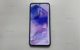 Samsung Galaxy A55 8/128 ГБ