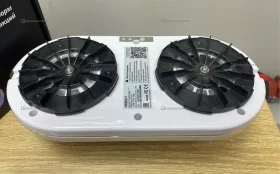 Купить Робот-Мойщик Hobot 368 б/у , в Самара Цена:6500рублей