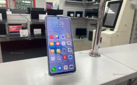 Huawei nova 13i 8/256 ГБ