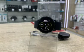 Купить Часы  Galaxy Watch active 2 б/у , в Тольятти Цена:1990рублей