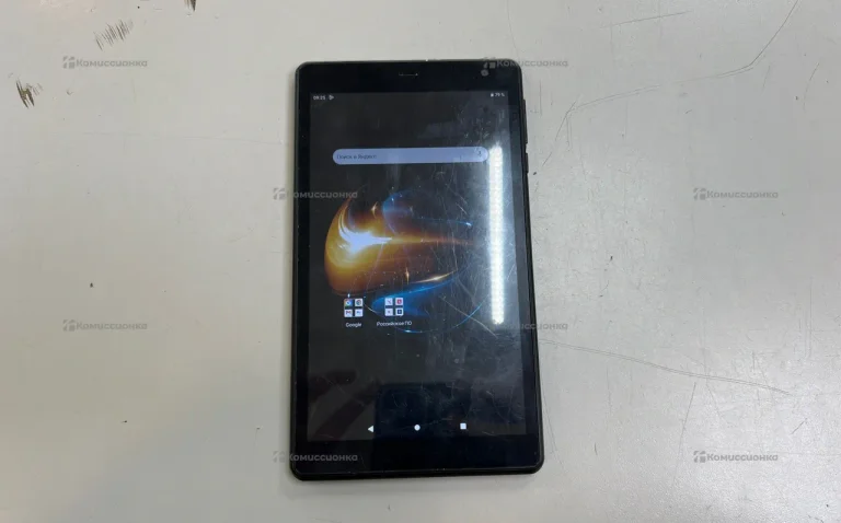 Планшет Digma Optima 7