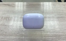 Наушники  Honor Mzt-me01