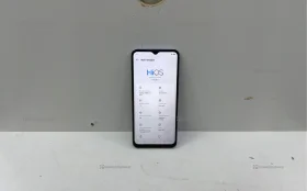 Tecno Spark Go 2023 3/64 ГБ