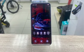 Купить Samsung Galaxy S24 8/256 ГБ б/у , в Магнитогорск Цена:32990рублей