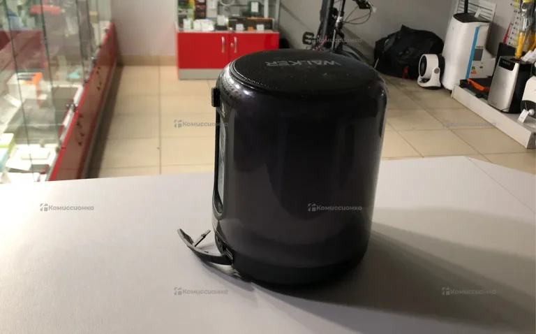Колонка Walker WSP-180