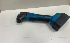 реноватор Makita АКБ