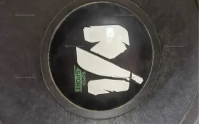 Купить Сабвуфер  machete super sport б/у , в Чапаевск Цена:12990рублей