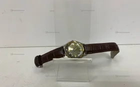 Часы Rolex Quartz