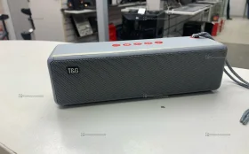 Купить Колонка  T&G б/у , в Нижний Новгород Цена:490рублей