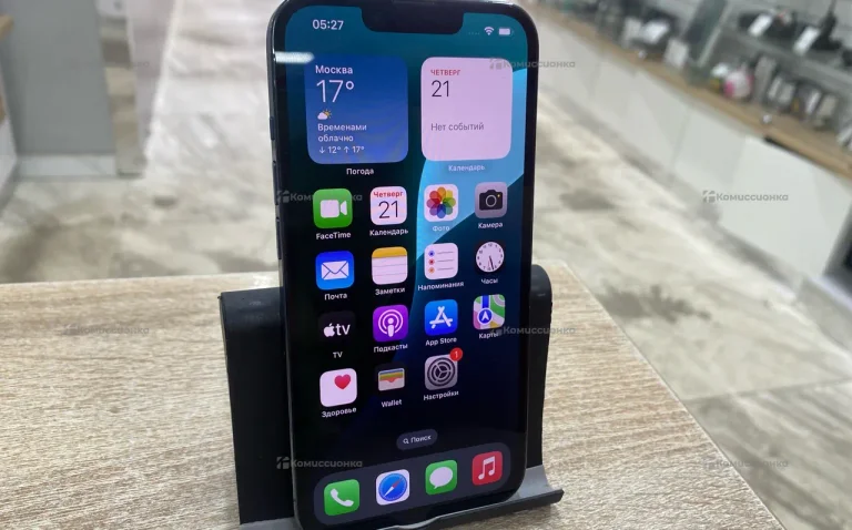 Apple iPhone 13 Pro 512Gb