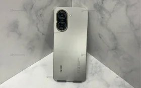 Xiaomi Redmi A5 3/64 ГБ