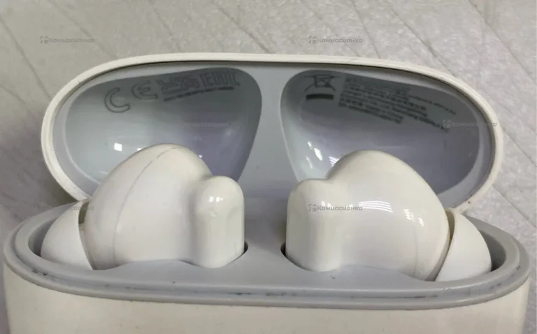 Наушники  HONOR CHOICE Earbuds X7 lite