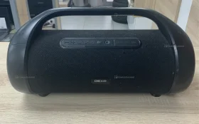 Колонка DEXP P540