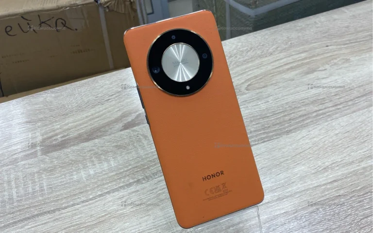 Honor X9b 5G 8/256 ГБ