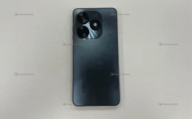 Купить Tecno Spark Go 2023 3/64 ГБ б/у , в Сызрань Цена:2490рублей