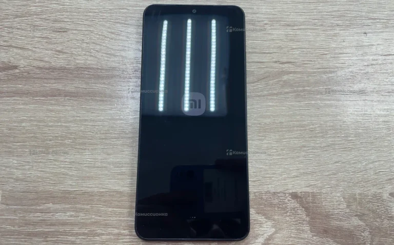 Xiaomi Redmi A5 4/128Gb