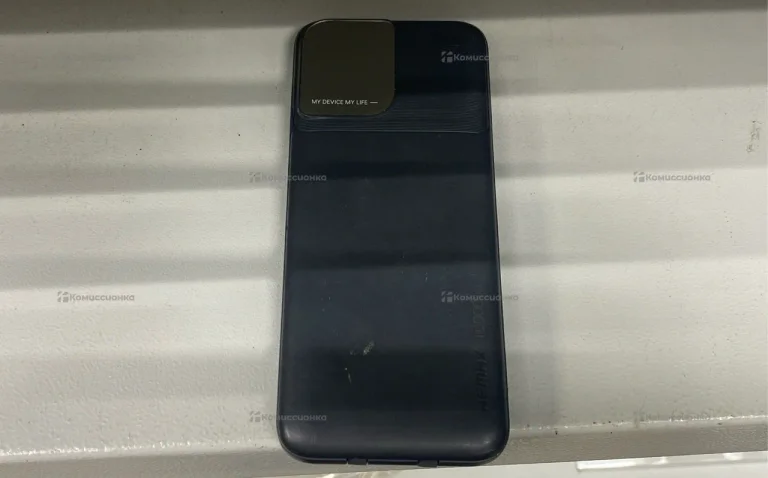 Power Bank  remax 10000