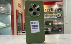 Xiaomi Redmi 14C 4/128 ГБ