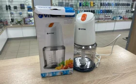 Чоппер Vitek VT -1640