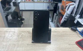 Samsung Galaxy A34 5G 6/128 ГБ