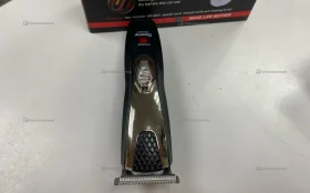 Машинка для стрижки Geemy 6041