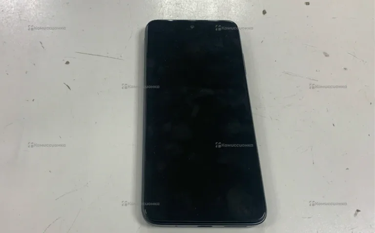 Xiaomi Redmi Note 10 4/128Gb