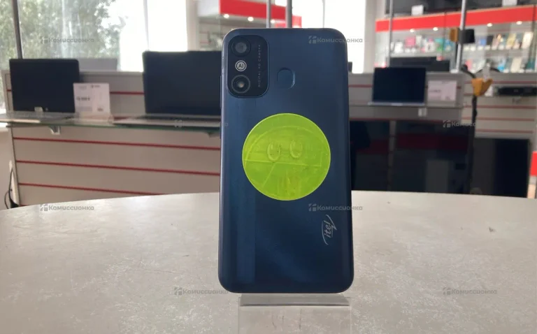 Itel A27 2/32Gb