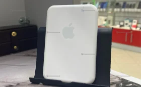 Купить Power Bank  Mag Save б/у , в Казань Цена:990рублей