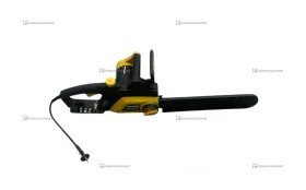 Купить Электрическая пила Huter ELS-2200P б/у , в Челябинск Цена:3900рублей