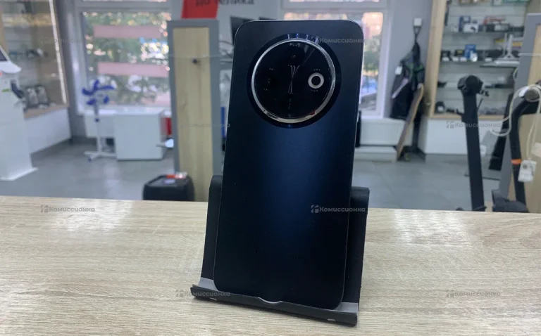 Tecno Spark 30C 8/256 ГБ