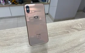 Apple iPhone XS 4/64 ГБ