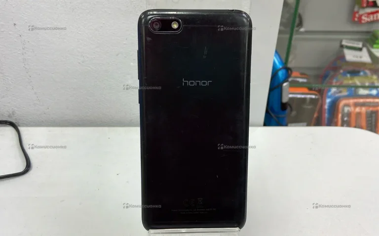 Honor 7A 2/32 ГБ