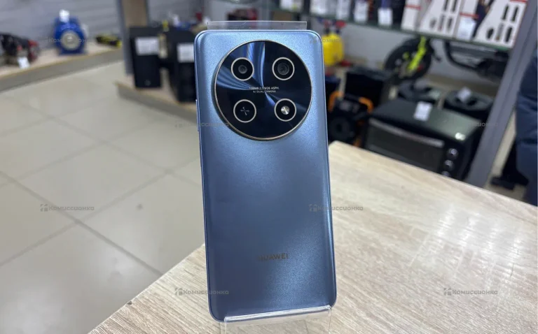 Huawei nova 13i 8/128 ГБ