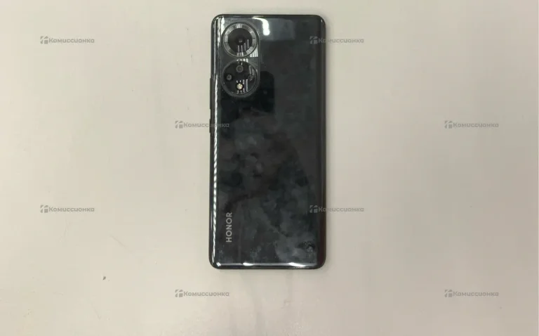 Honor 50 6/128 ГБ