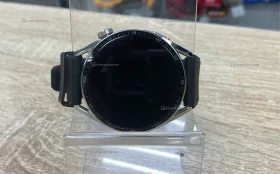 Купить Часы Huawei Watch GT3 б/у , в Москва и область Цена:3900рублей