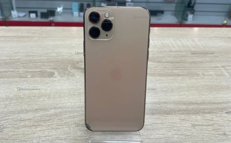 Apple iPhone 11 Pro 64Gb