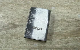 Зажигалка Zippo