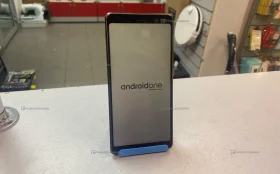 Nokia 7 plus 4/64 ГБ