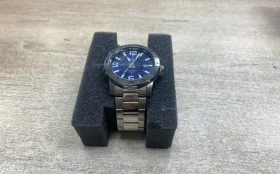 Купить Часы  CASIO MTP-VD01D б/у , в Москва и область Цена:2900рублей