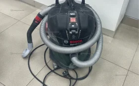 Пылесос Bosch AdvancedVac 20