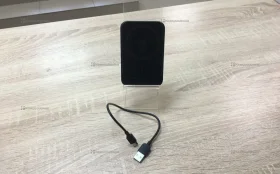 Power Bank  Borofone BJ63A