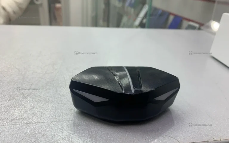 Наушники  беспроводные