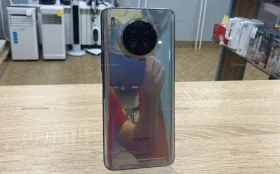 Honor 50 Lite 6/128 ГБ