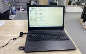 Ноутбук  SINTO