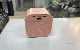 Купить Колонка  без названия an-12 б/у , в Копейск Цена:900рублей