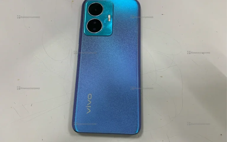 Vivo T1 6/128